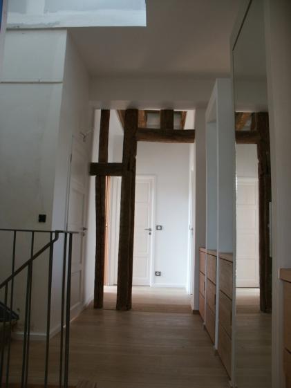 pict0891_-_copie.jpg