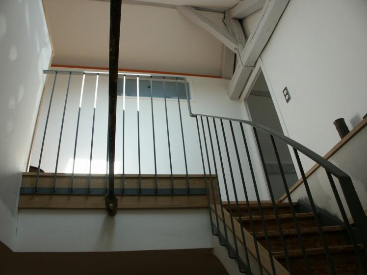 pict0899_-_copie.jpg