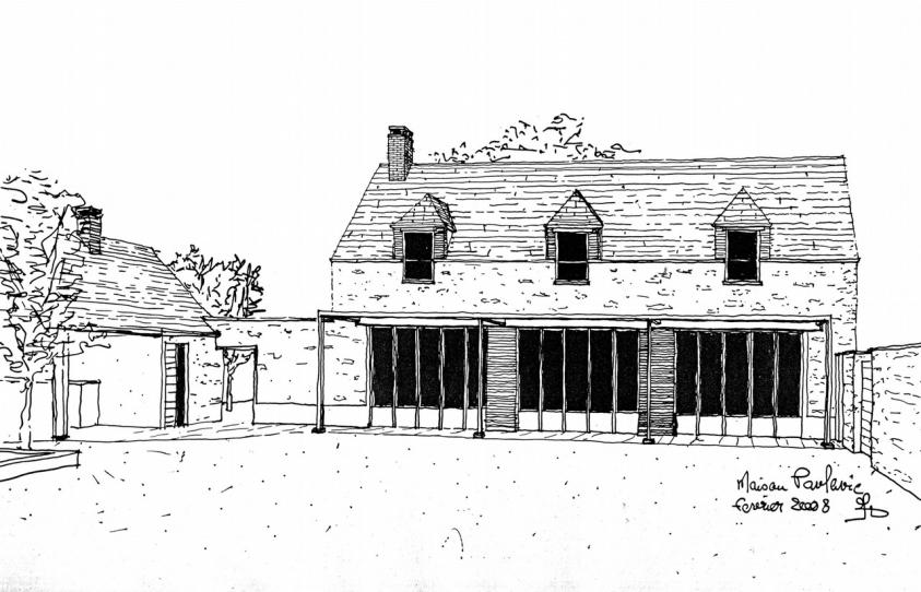 croquis_pavlovic.jpg