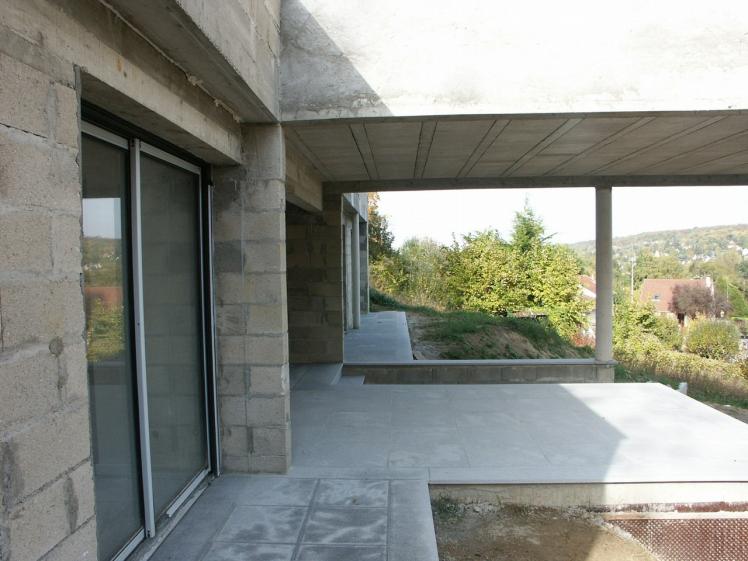 pict0041.jpg