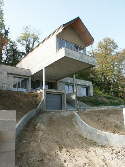 pict0045.jpg