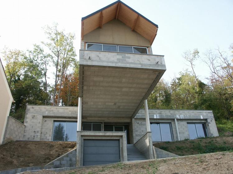 pict0048.jpg