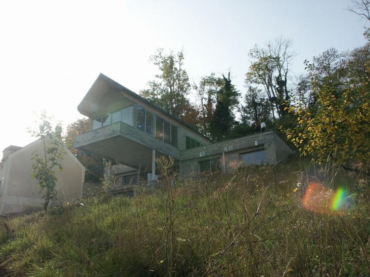 pict0052.jpg