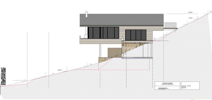 plans_dce_presles_facades.jpg