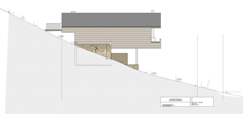 plans_dce_presles_facades2.jpg