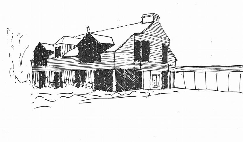 copie_de_croquis_feucherolle.jpg
