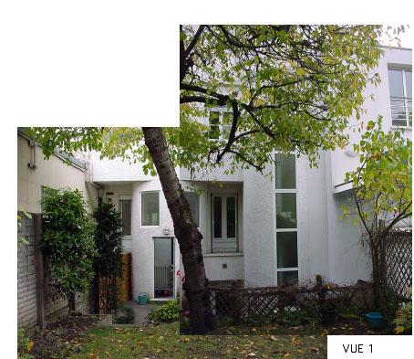 at3.jpg