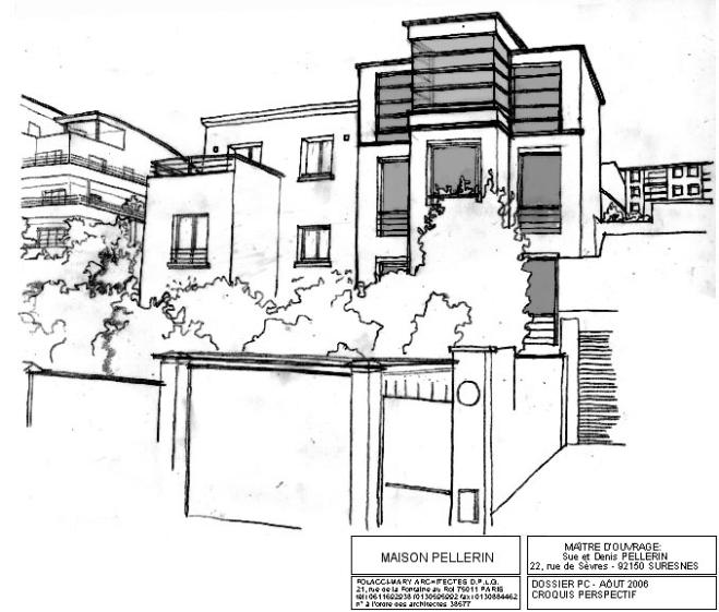 croquis.jpg