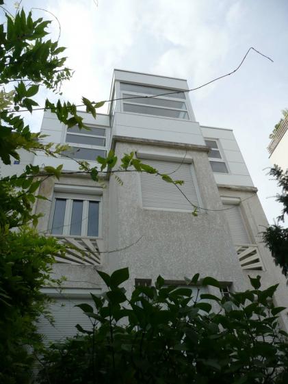 facade_sur_1.jpg