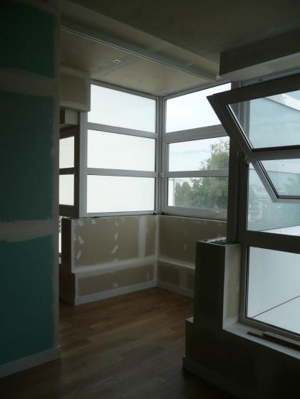 interieur_chambre2.jpg