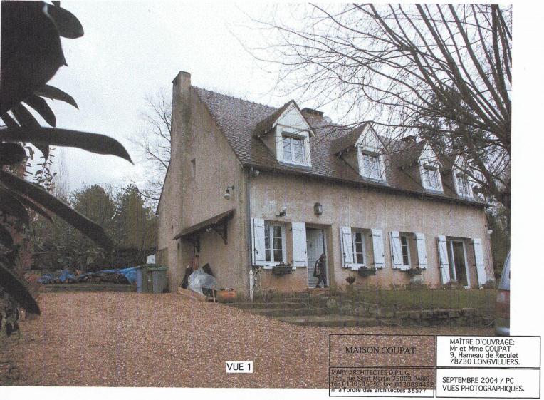 avant_travaux.jpg