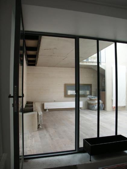 photo_1.jpg