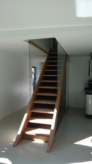 escalier_dsc_0443_-_copie.jpg