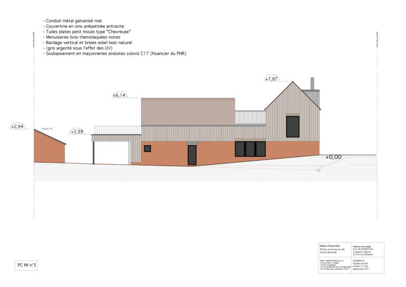facade_sud_ouest_rosenthal_1_100.jpg