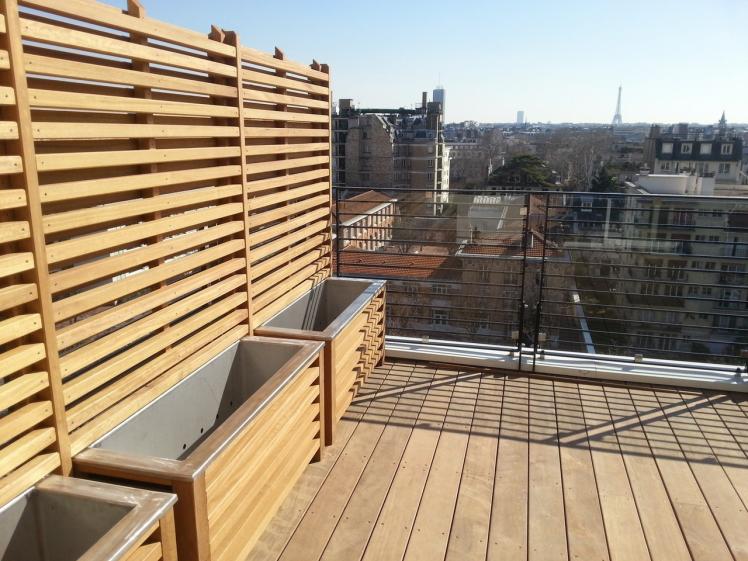 20140306_134854_-_copie.jpg