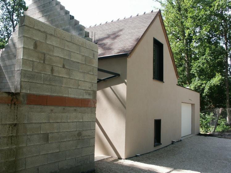 pict0441_-_copie.jpg