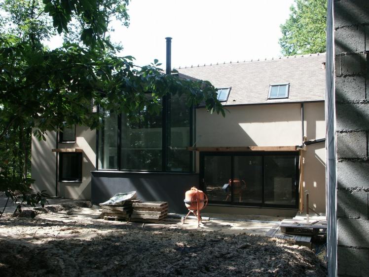 pict0446_-_copie.jpg