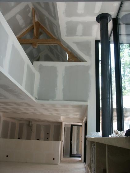 pict0484_-_copie.jpg