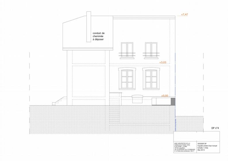 facades_arriere_actuel.jpg