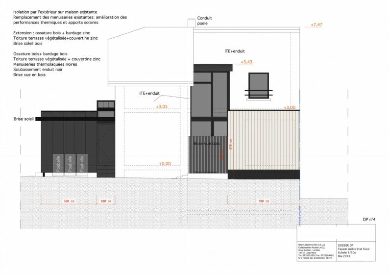 facades_arriere_futur.jpg