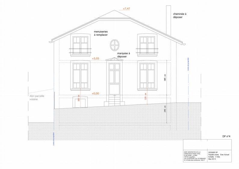 facades_avant_actuel.jpg