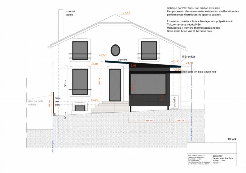 facades_avant_futur.jpg