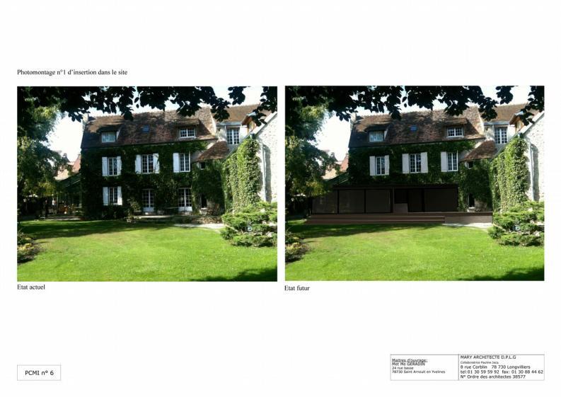 pc_photomontage_extension.jpg