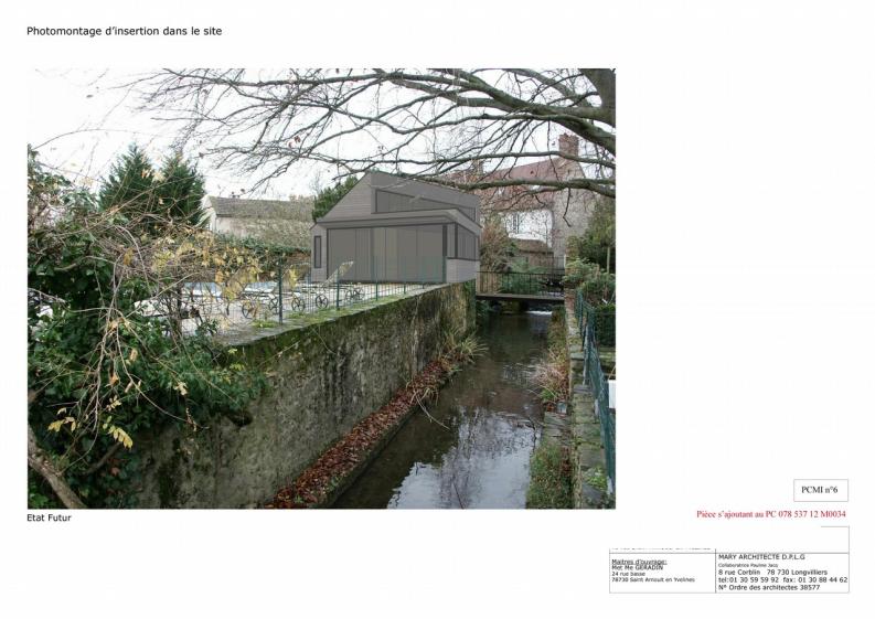 pc_photomontage_poolhouse.jpg