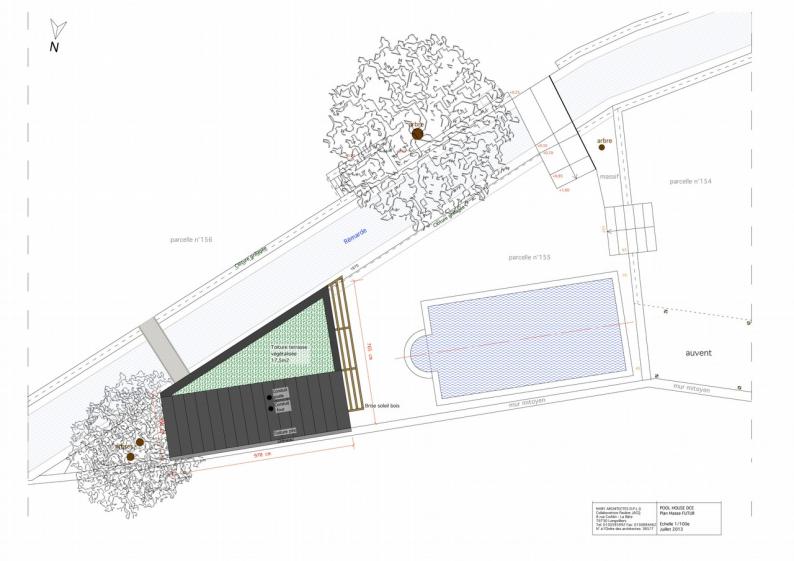 pool_house_plan_masse_futur_100e.jpg