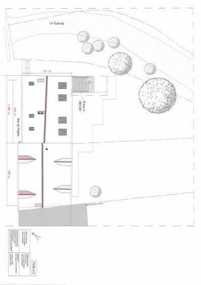 extension_a_gazeran_plan_de_toiture_existant.jpg