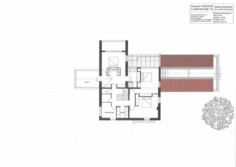 extension_a_clairefontaine_etage_futur.jpg