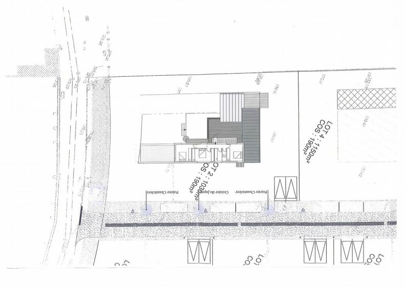 maison_a_orgeval_etage.jpg