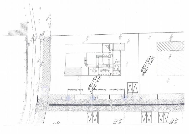 maison_a_orgeval_rdc.jpg