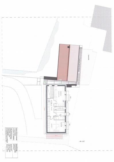 maison_passive_la_celle_les_bordes_plan_etage.jpg
