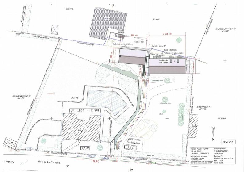 maison_passive_la_celle_les_bordes_plan_masse.jpg
