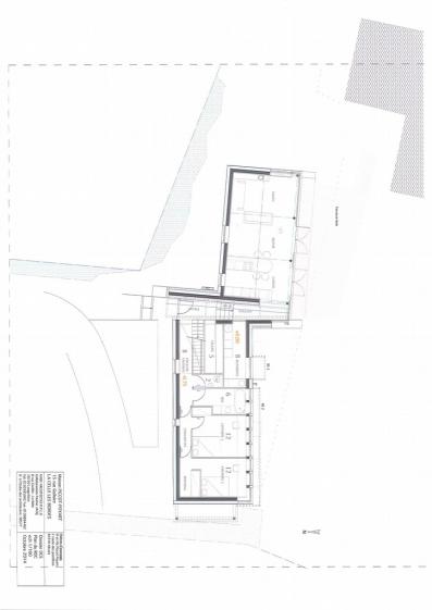 maison_passive_la_celle_les_bordes_plan_rdc.jpg