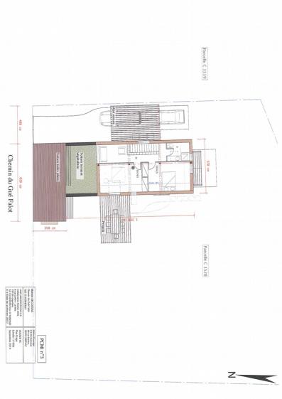 maison_a_hermeray_etage.jpg