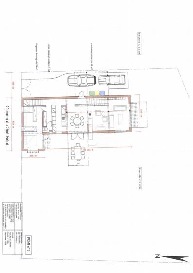 maison_a_hermeray_rdc.jpg