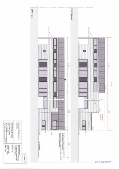 facades_sud.jpg