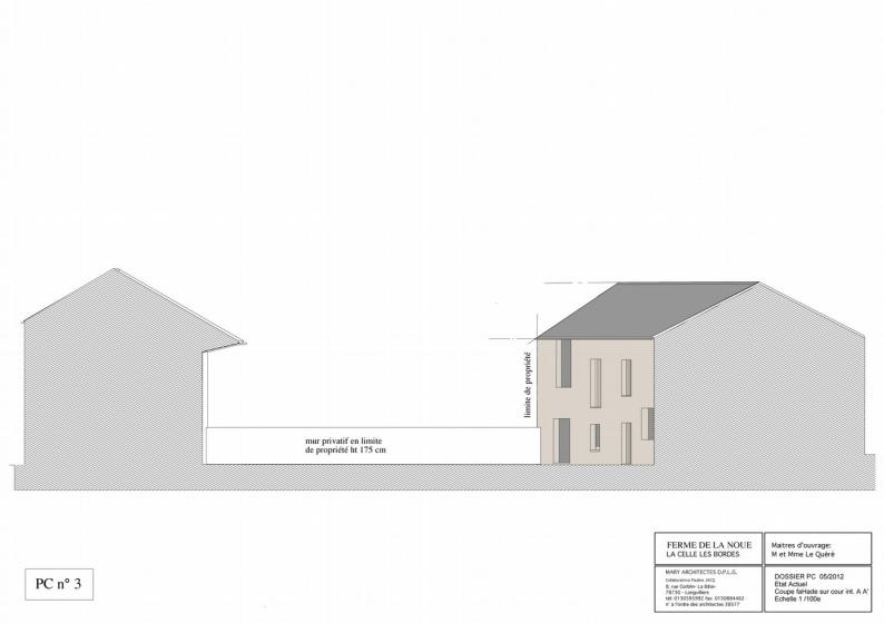 coupefacade_aa_sur_cour_int_etat_actuel.jpg