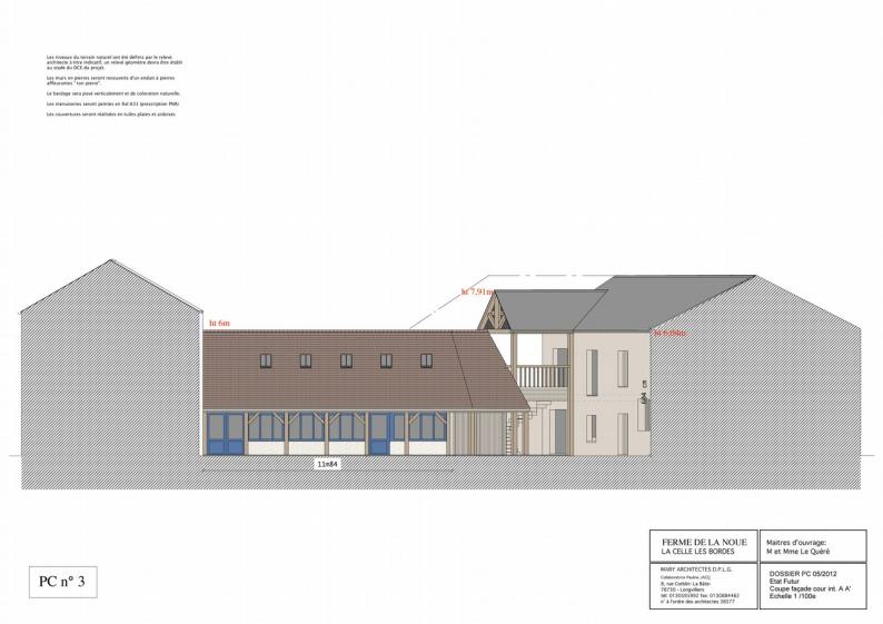coupefacade_aa_sur_cour_int_etat_futur.jpg