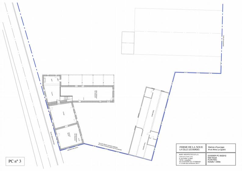 plan_rdc_etat_actuel_1200e.jpg