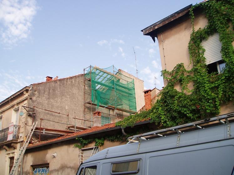 060731_gonzalez_chantier_-_1.jpg