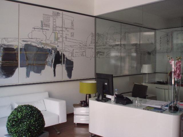 p6200055.jpg