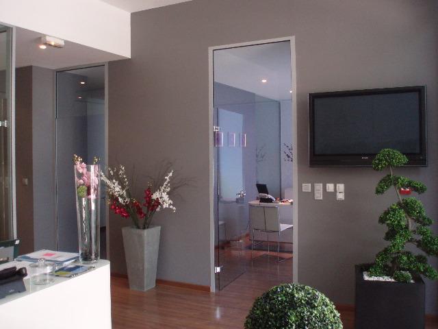 p6200056.jpg