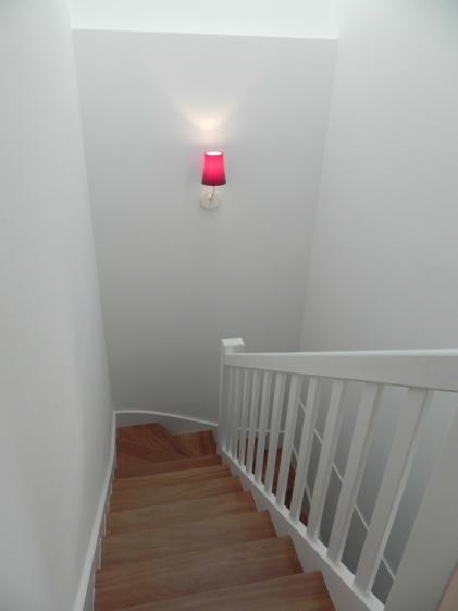 dscn3797.jpg