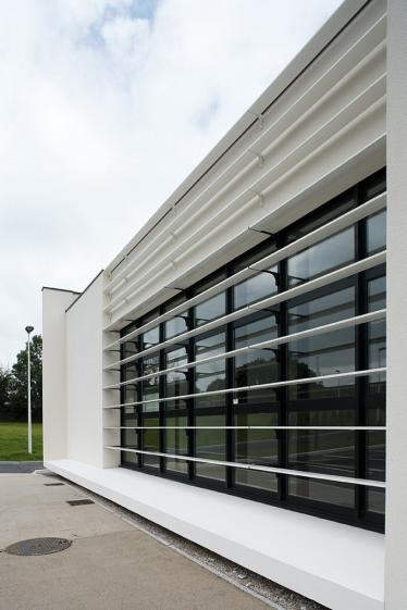 brise_soleil.jpg