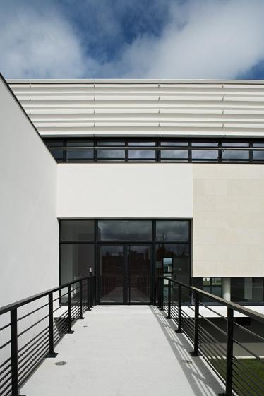 detail_facade.jpg