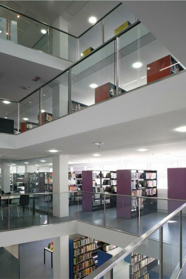 image2.jpg