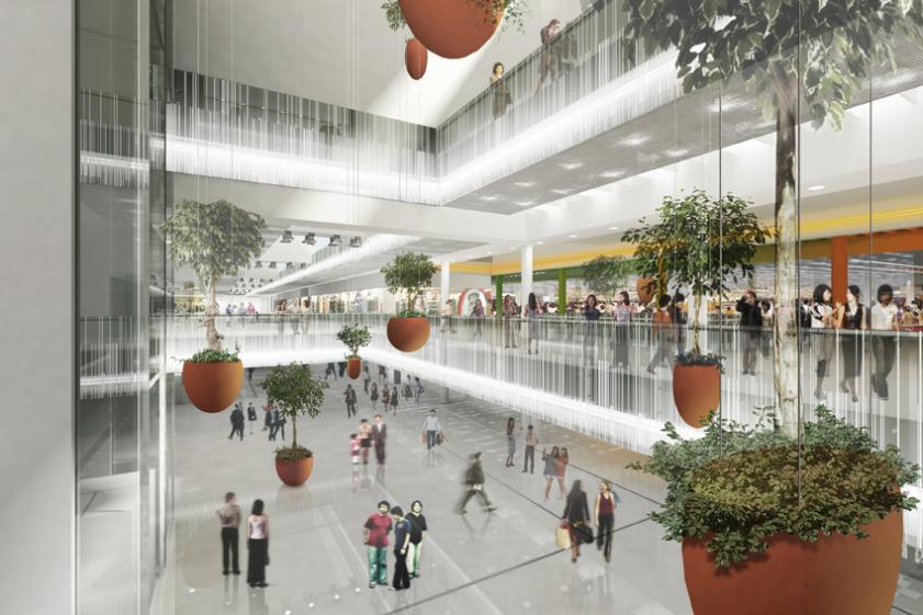 atrium_central_2.jpg